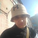  ,   , 28 ,   ,   , c , 