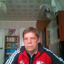  ,   , 61 ,   ,   , c , 