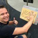 ���������� ��������������, ���� ������� ���������, 35 ���, ������������ ��� ������