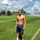 ���������� ������, ���� ����� �����, 22 ����, ������������ ��� ������, ����� � ���������, c�������� ���������