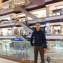  ,   , 36 ,   ,   