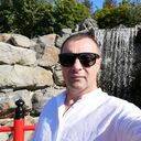 ���������� ���������, ���� ������� DM, 36 ���, ������������ ��� ����� � ���������, c�������� ���������