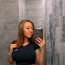  ,   , 31 ,   ,   , c , 