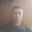  ,   , 35 ,   ,   , 
