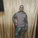 ,   , 48 ,   ,   
