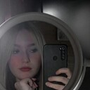 ���������� ������ ��������, ���� ������� ����, 21 ���, ������������ ��� ���������