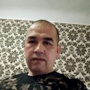  ,   , 50 ,   ,   