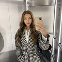  ,   , 27 ,   ,   