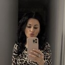  -,   , 44 ,   ,   