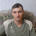  -,   , 47 ,   