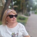 ���������� ����������� ����, ���� ������� ������, 56 ���, ������������ ��� ������, ����� � ���������, c�������� ���������