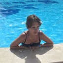 ���������� �����, ���� ������� ����, 39 ���, ������������ ��� ����� � ���������, c�������� ���������