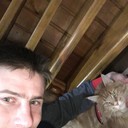 ���������� ������, ���� ������� �����, 34 ����, ������������ ��� ������, ����� � ���������, c�������� ���������