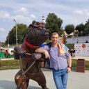 ���������� ������, ���� ������� �������, 43 ����, ������������ ��� ������, ����� � ���������, c�������� ���������