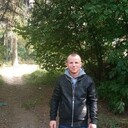  Praha,   , 30 ,   ,   