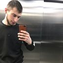 ���������� ������, ���� ������� ���������, 26 ���, ������������ ��� ����� � ���������, c�������� ���������