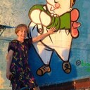 ���������� ������, ���� ������� �����, 64 ����, ������������ ��� ����� � ���������, c�������� ���������