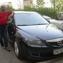  ,   , 50 ,   ,   , c 