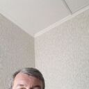  ,   , 59 ,   ,   