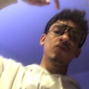 ���������� ��������, ���� ����� �����, 23 ����, ������������ ��� ������, ����� � ���������