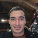 ���������� �����������, ���� ������� ���, 34 ����, ������������ ��� ������, ����� � ���������, c�������� ���������, ���������