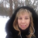  ,   , 52 ,     , c 