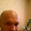 ���������� �������, ���� ������� ���������, 45 ���, ������������ ��� ����� � ���������, c�������� ���������