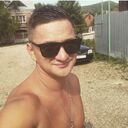 ���������� ������, ���� ������� �������, 36 ���, ������������ ��� ������, ����� � ���������