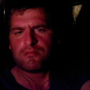 ���������� �����������, ���� ������� �����, 35 ���, ������������ 