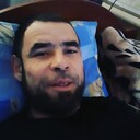  ,   Salawat, 48 ,   ,   