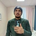 ���������� ������������, ���� ������� ���, 29 ���, ������������ ��� ������, ����� � ���������