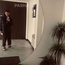  ,   Anton, 30 ,   ,   , c 