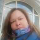  ,   , 39 ,   c 