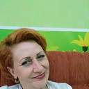  ,   , 59 ,   ,   , c 