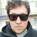 ,   Din, 27 ,   ,   
