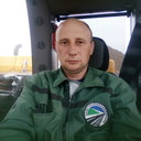  ,   , 46 ,     , c 