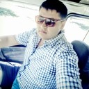  ,   Umidjan, 34 ,   ,   , c 