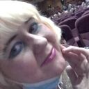 ���������� ������, ���� ������� �����, 43 ����, ������������ ��� c�������� ���������, ���������