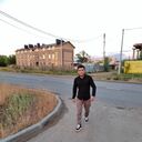  ,   Ali, 26 ,   ,   , c , 