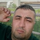 ���������� �����������, ���� ������� ����, 38 ���, ������������ ��� ������, ����� � ���������