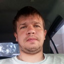  ,   Sergey, 34 ,   ,   , c 