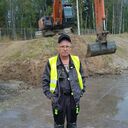  ,   Nikolay, 42 ,   ,   , c 