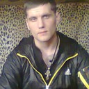 ���������� ������, ���� ������� ����, 43 ����, ������������ ��� ������, ����� � ���������, c�������� ���������