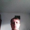 ���������� ���������, ���� ������� ����, 33 ����, ������������ ��� c�������� ���������