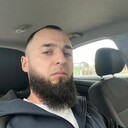 ���������� ������, ���� ������� �������, 40 ���, ������������ ��� ������, ����� � ���������