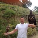 ���������� ������, ���� ������� �����, 41 ���, ������������ ��� ������, ����� � ���������