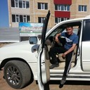 ���������� ������, ���� ������� �����, 42 ����, ������������ ��� ������, ����� � ���������, c�������� ���������