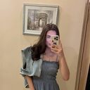  ,   , 28 ,     , c 