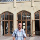 ���������� ������, ���� ������� ������, 52 ����, ������������ ��� ������, ����� � ���������