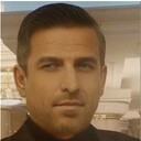 ���������� ��������, ���� ������� ����, 48 ���, ������������ ��� ����� � ���������, c�������� ���������